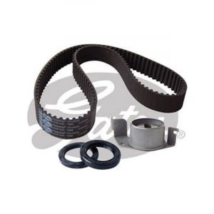 Gates Timing Belt Kit