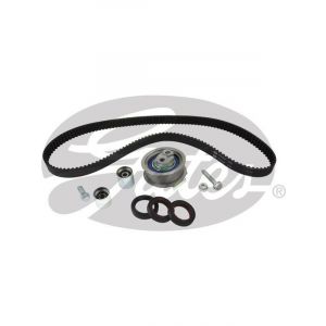 Gates Timing Belt Kit