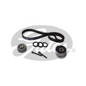 Gates Timing Belt Kit