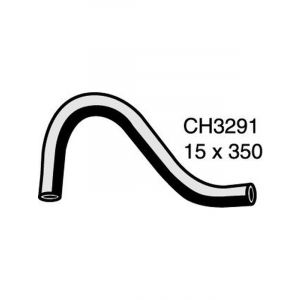 Mackay Power Steering Reservoir Hose