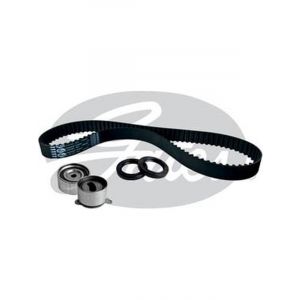 Gates Timing Belt Kit