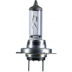Osram H7 Halogen Globe 12V 55W Px26D [ref Narva 48328BL] Pack of 1