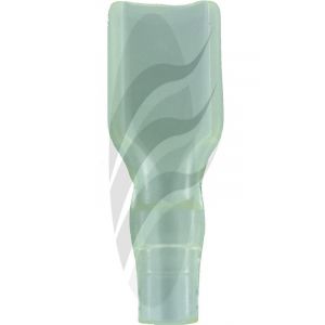 Jaylec Insulator Female/Male Blade [ref Narva 56244] Pack 100