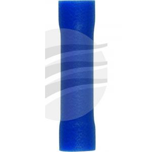 Jaylec Butt Splice Terminal [ref Narva 56056BL] Pack 10