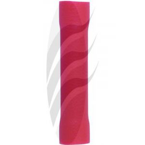 Jaylec Butt Splice Terminal [ref Narva 56054BL] Pack 10
