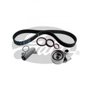 Gates Timing Belt Kit