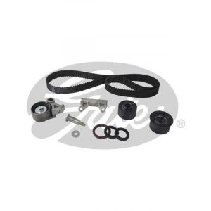 Gates Timing Belt Kit