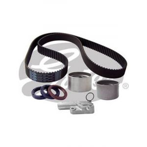 Gates Timing Belt Kit
