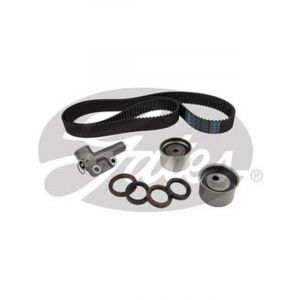 Gates Timing Belt Kit