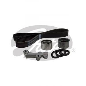 Gates Timing Belt Kit