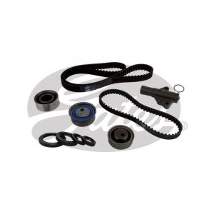 Gates Timing Belt Kit