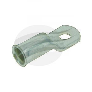 Jaylec Cable Lug 50mm X 8mm Stud 50mm [ref Narva 57137] Pack 10
