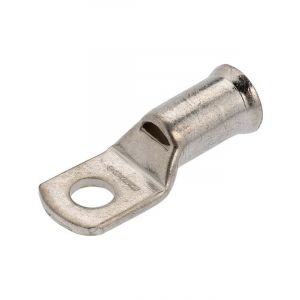 Jaylec Cable Lug 35mm X 10mm Stud 35mm [ref Narva 57134] Pack 10