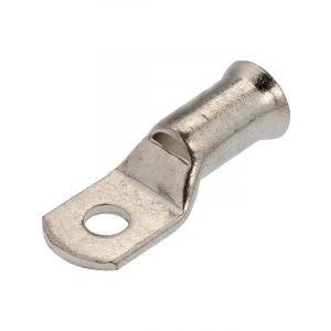 Jaylec Cable Lug 25mm X 8mm Stud 25mm [ref Narva 57129] Pack 10