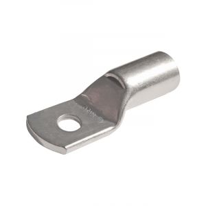Jaylec Cable Lug 25mm X 6mm Stud 25mm [ref Narva 57128] Pack 10