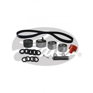 Gates Timing Belt Kit