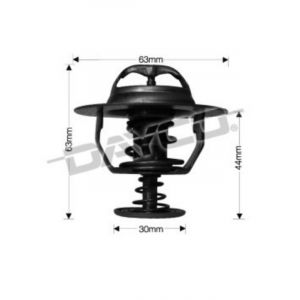 Dayco Thermostat