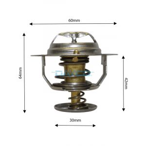 Dayco Thermostat