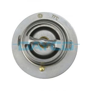 Dayco Thermostat