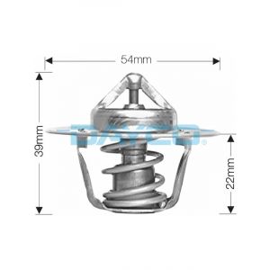 Dayco Thermostat