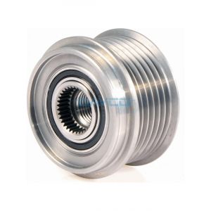 Dayco Overrunning Alternator Pulley