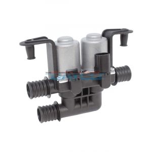 Dayco Heater Valve