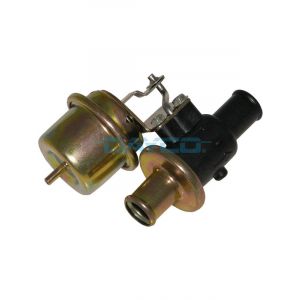 Dayco Heater Valve
