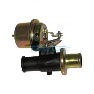 Dayco Heater Valve