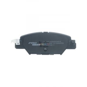 Bremtec Pro-Series Brake Pad