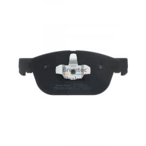 Bremtec Euroline High-Grade Brake Pad
