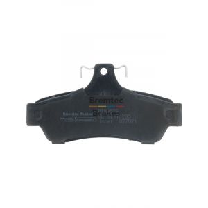 Bremtec Trade Line Brake Pad
