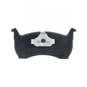 Bremtec Trade Line Brake Pad