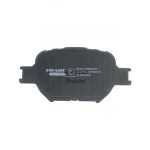 Bremtec Trade Line Brake Pad