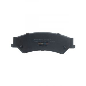 Bremtec Trade Line Brake Pad
