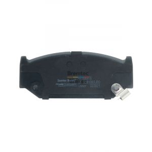 Bremtec Trade Line Brake Pad
