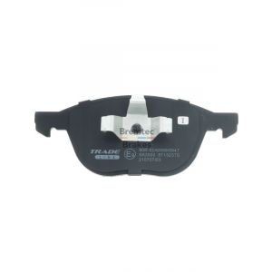 Bremtec Trade Line Brake Pad