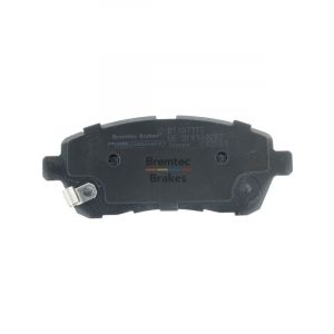 Bremtec Trade Line Brake Pad