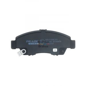 Bremtec Trade Line Brake Pad