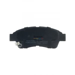 Bremtec Trade Line Brake Pad