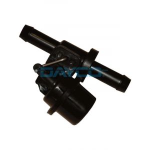 Dayco Heater Tap