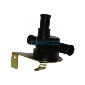 Dayco Heater Tap 3 Outlet