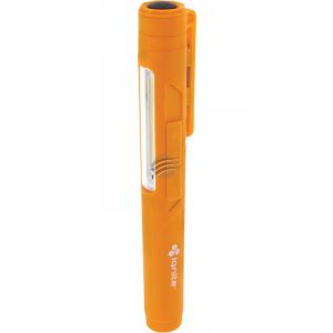 Ignite Rechargble LED Torch Inspection Light 220Lmns [ref Narva 71440]