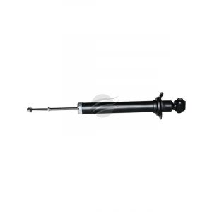 Gabriel Strut Rear RH Or LH