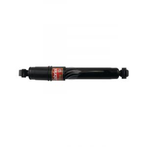 Gabriel Shock Absorber Rear LH Or RH Ford FG Xt G6 G6E Xr6 & Xr8 Sedan