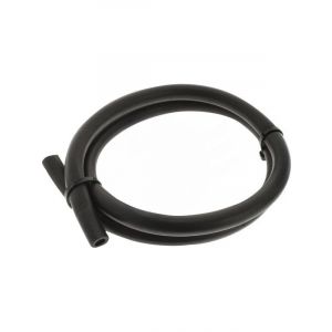 Raceworks Push Lok E85 Hose 8mm (5/16) An-5 1 Mtr