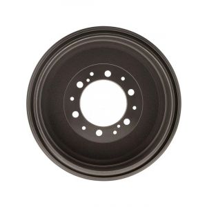 Bosch Brake Drum Rear Rodeo Tfs17,25,54,55. Tfr25 295mm Dia X 60mm