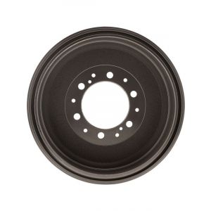 Bosch Brake Drum Rear For Hilux Gun126 Kun26 GGN25 295mm Dia X 67mm