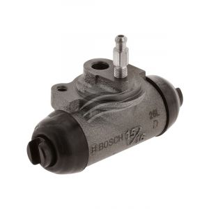 Bosch Wheel Cylinder Rear For Hilux Kun16
