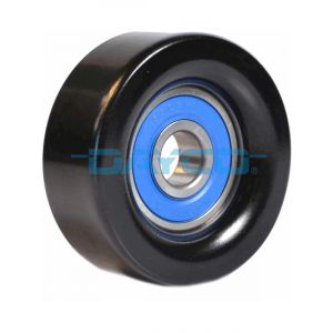 Dayco Idler Tensioner Pulley