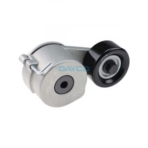 Dayco Automatic Belt Tensioner